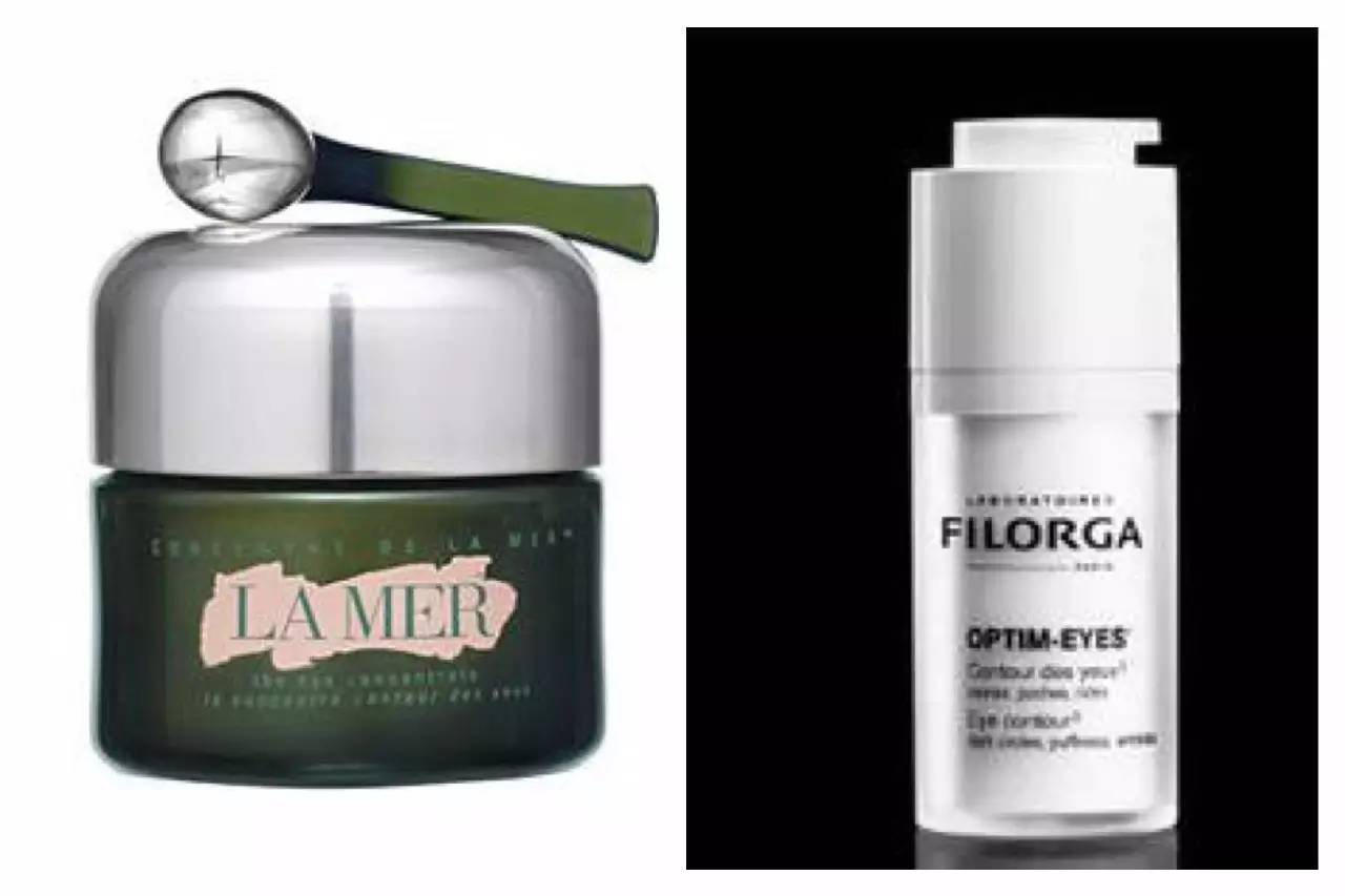 男士眼霜推荐平价好用国货去眼袋,眼霜抗皱去细纹什么平价品牌最好