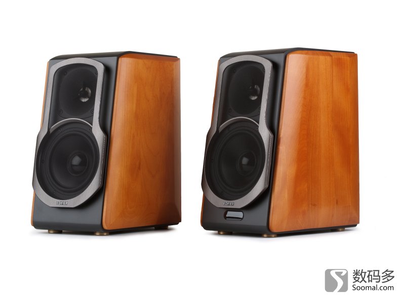 SONY索尼PHA-3便携式耳机放大器及解码器测评报告[Soomal]