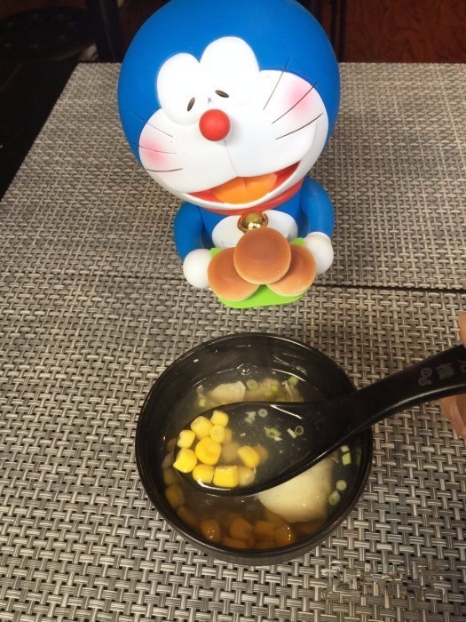 青岛新开餐厅,青岛最近新开的小资餐厅