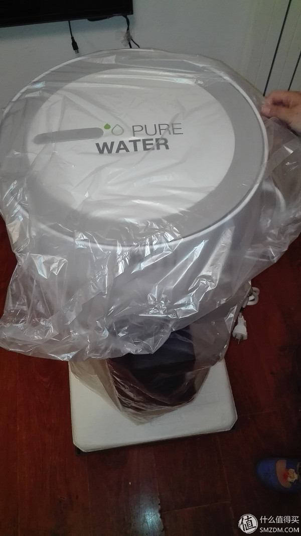 鎷掔粷瑁呬慨鏆村埄鎷掔粷鍚庢湡澧為」,鎷掔粷鏆村埄瑁呬慨鎷掔粷鍚庢湡澧為」