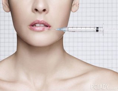 水光针美容多久打一次,水光针怎么避免被美容院坑