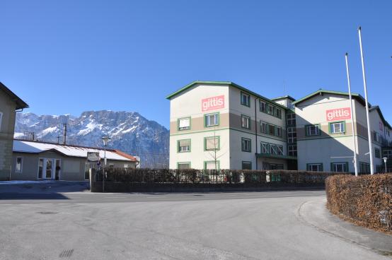 奶粉新政,2023奶粉新政通过名单