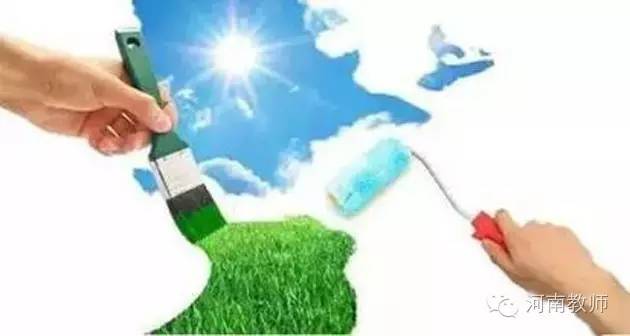 学校教育任重道远,学校教育有几大谎言