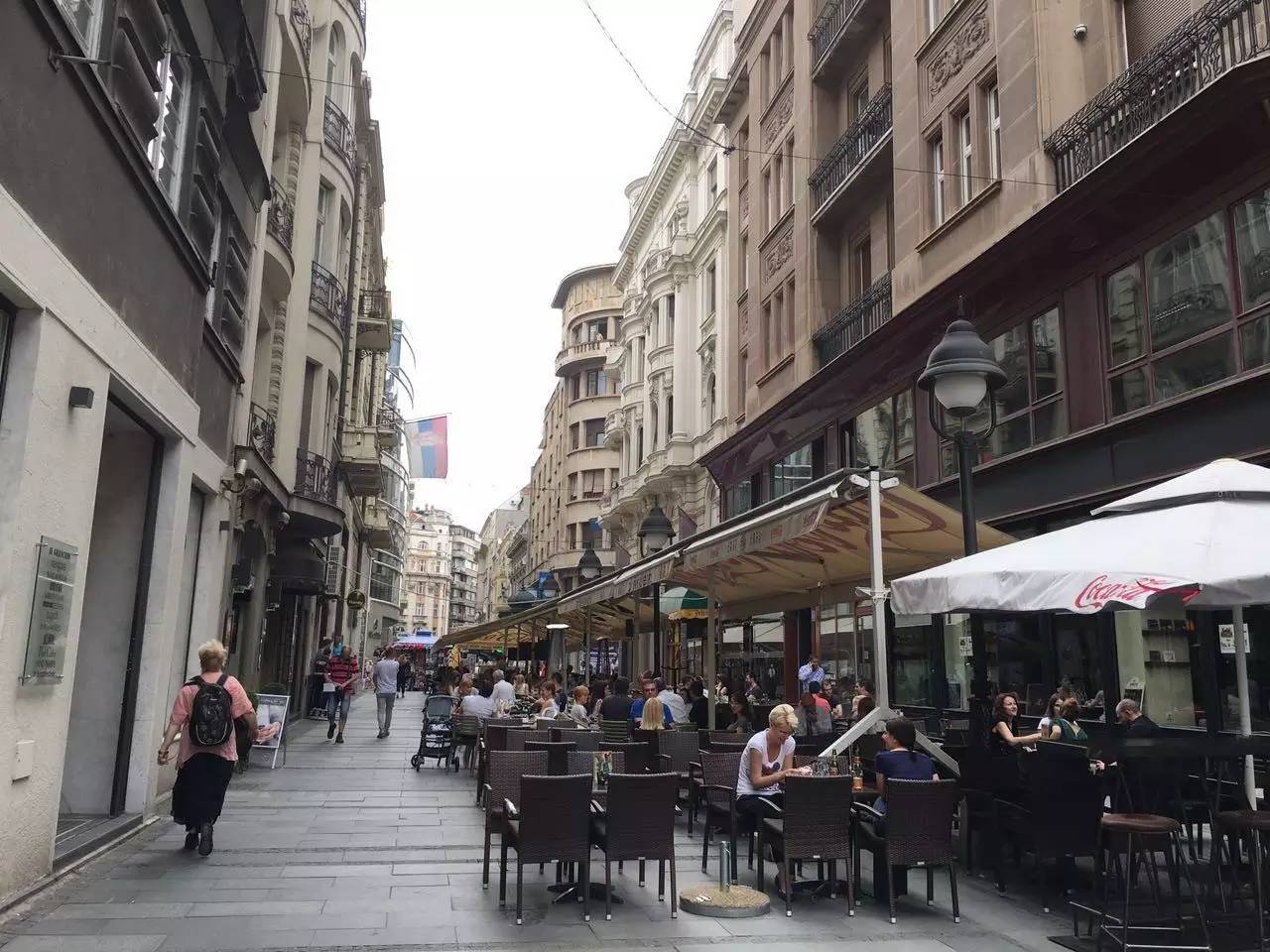 一座经历沧桑的城市,中国近代被战火摧毁的城市的影像