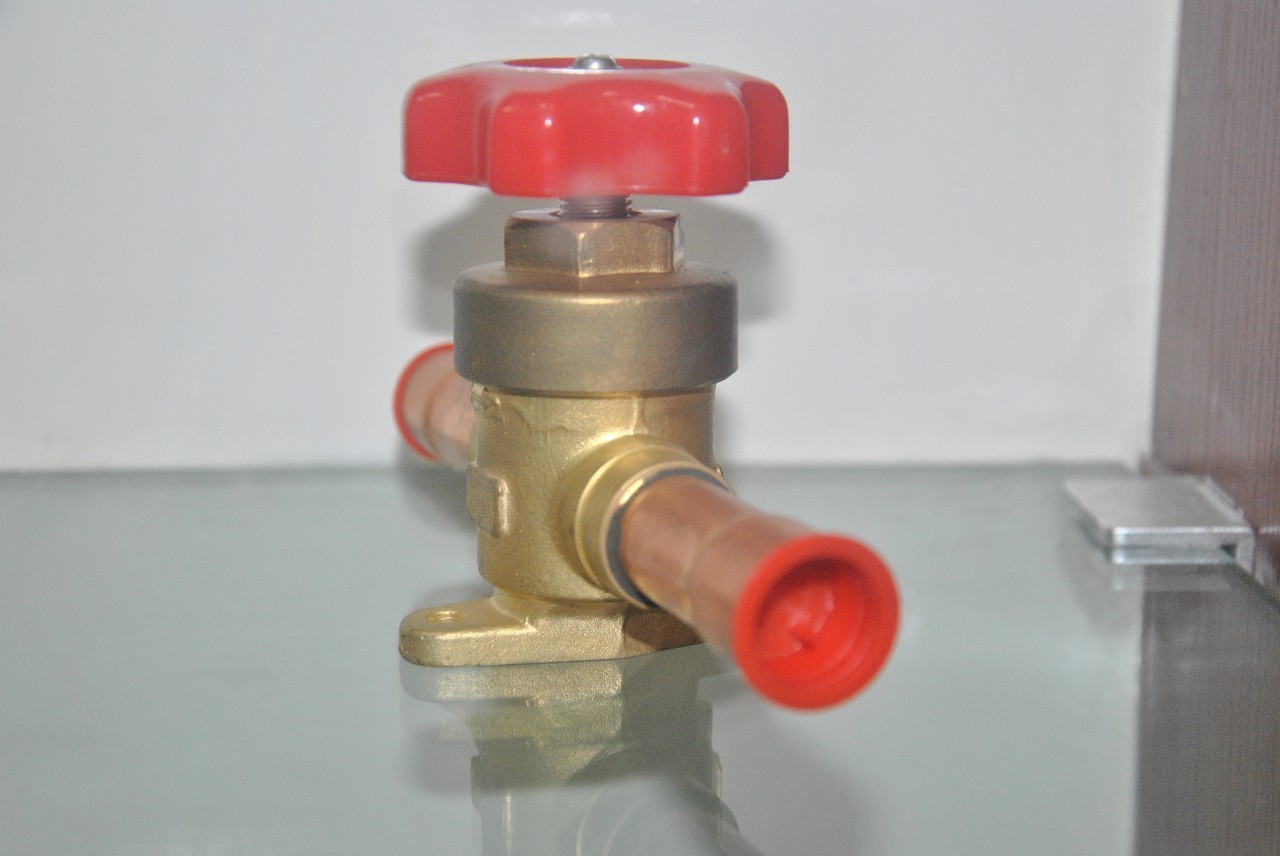 这样卖制冷配件，分分钟销量飙升！