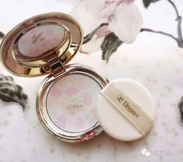 这些美好的彩妆，请给我来十箱