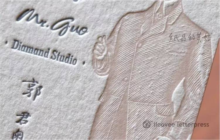 五年百款「纸品的美好」的日日夜夜