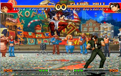 如何设计游戏性强的游戏,游戏设计的236个技巧