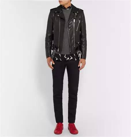 球鞋热门款,球鞋icon