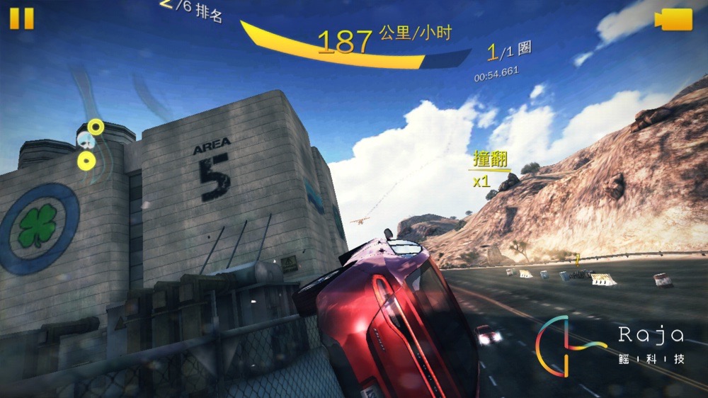 vivox6plus游戏测评,vivox6plus音质最好