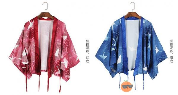 像范爷和GaGa那样，Howto把动物图案穿出高逼格？