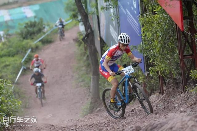 喜德盛高端运动山地车,喜德盛AI智能助力电动山地车