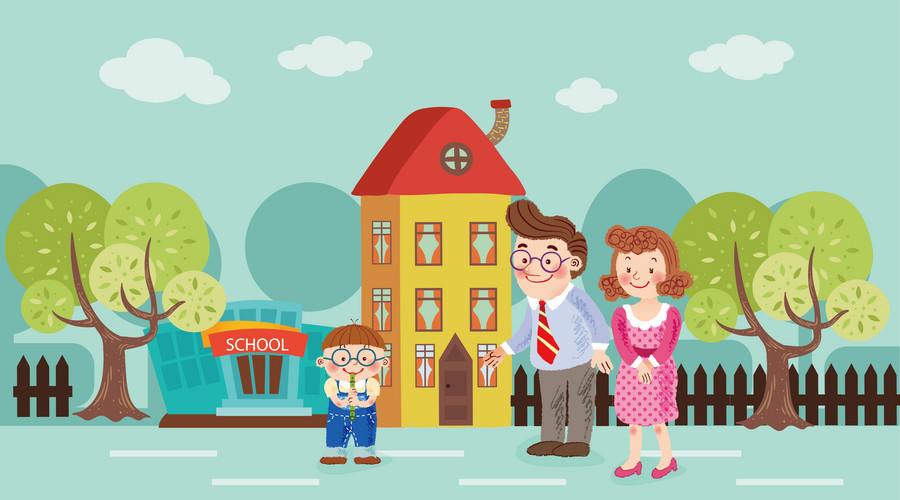 金宝贝会员专访,金宝贝在中国的发展