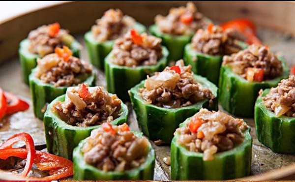 蒸好吃快餐加盟电话号码,蒸美味蒸菜快餐加盟费多少