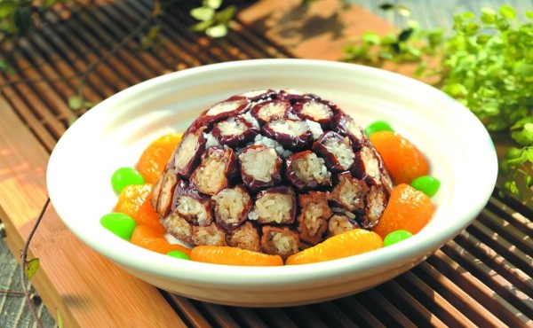 蒸好吃快餐加盟电话号码,蒸美味蒸菜快餐加盟费多少