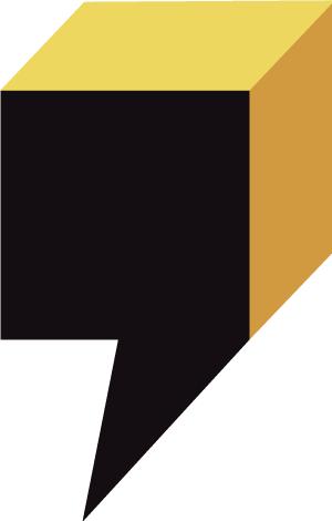 用嗓过度嗓子疼怎么快速缓解,用嗓过度怎么办最快缓解方法