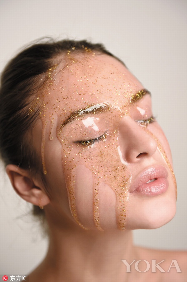 收缩毛孔粗大什么护肤品效果最好,收缩毛孔粗大的护肤品有效