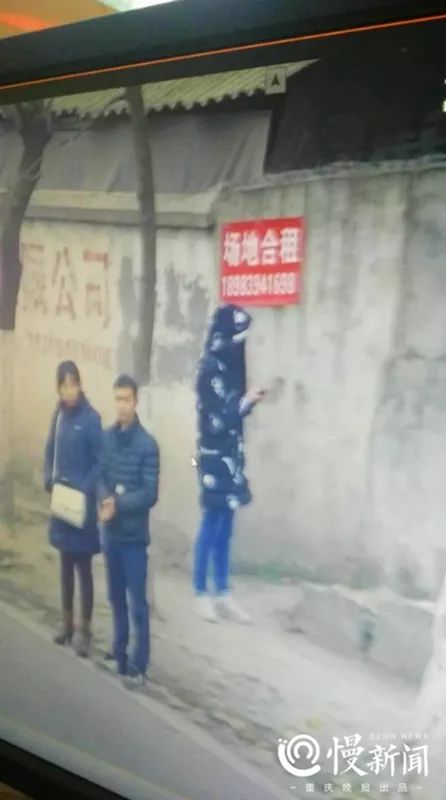 15岁男孩失联最新消息校园埋尸,孩子在学校失踪找到尸体