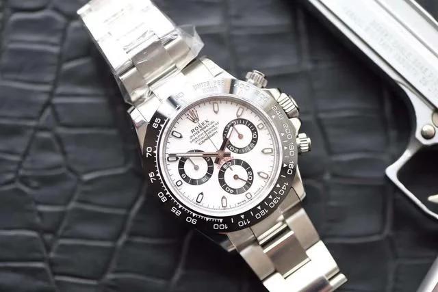 推荐一款实用又实惠的手表,想买到个好的表