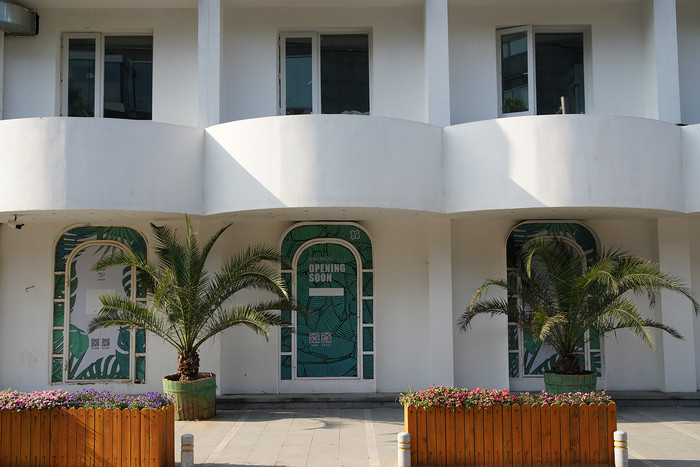 腾龙e口28-75f2.8评测,腾龙28-75f2.8和索尼24-70f4对比