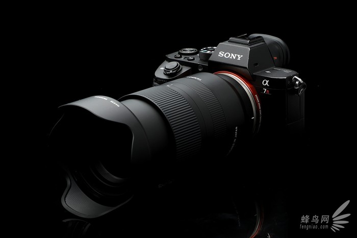 腾龙e口28-75f2.8评测,腾龙28-75f2.8和索尼24-70f4对比