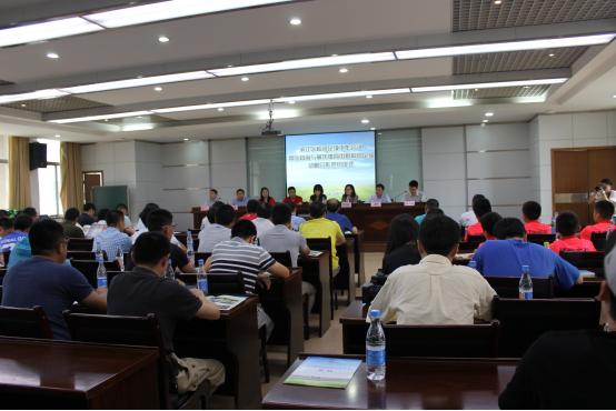 中国未来会出足球巨星吗,足球小将来了完整视频