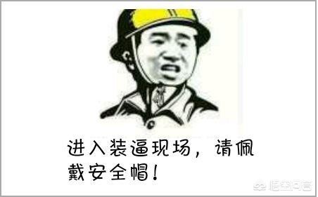 中了彩票大奖的人最后都过得很惨,彩票中了大奖的人