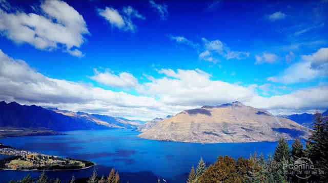 tcld55a730u电视,tcl电视d55a730u质量怎么样