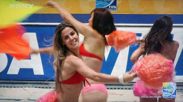 tcld55a730u电视,tcl电视d55a730u质量怎么样