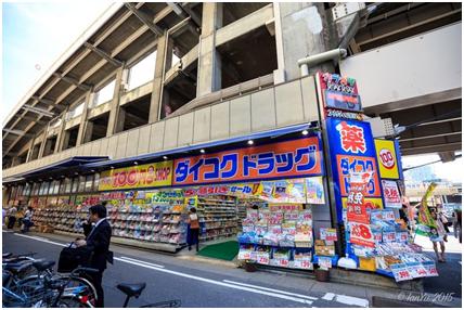 日本自由行高山白川旅游攻略,日本高山白川乡攻略