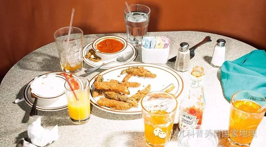 宁可拙而不足也可巧而有余,不可不足宁可有余