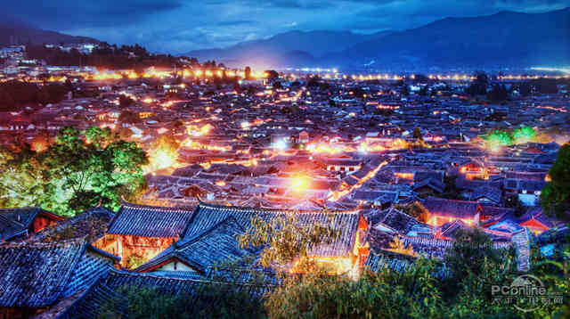 tcld55a730u电视,tcld55a9c曲面电视好吗