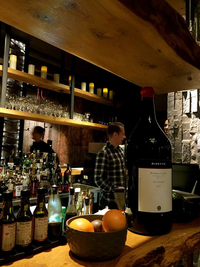 当梦想照进现实图片,当梦想照进现实奔驰