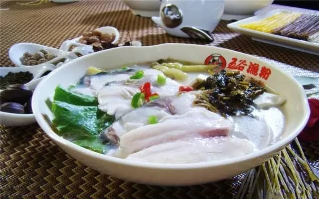 一个吃货的美食记录,一个吃货的总结