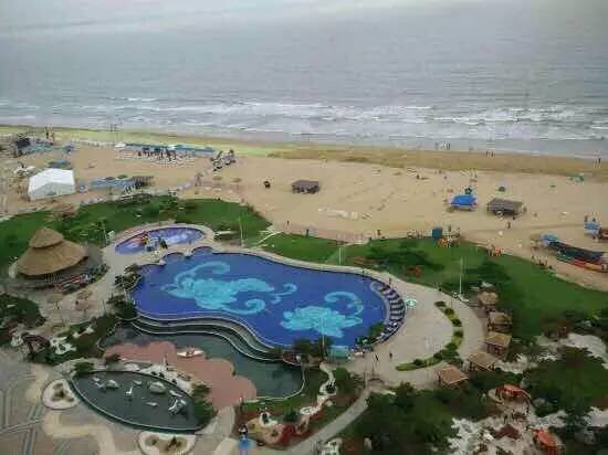 小财的直播间,小财直播录屏