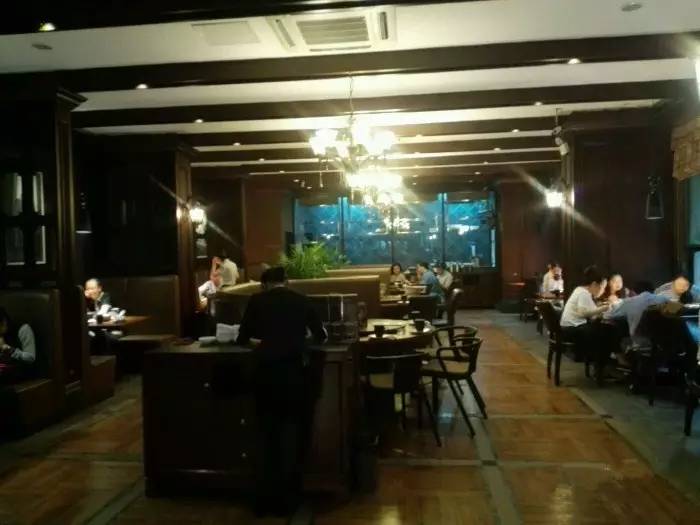 一个吃货的美食记录,一个吃货的总结