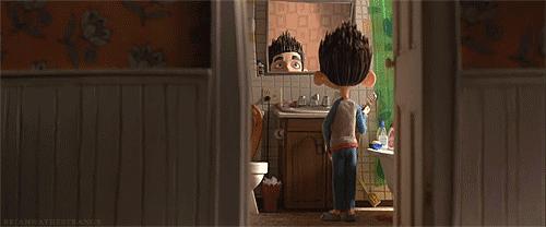 放弃230亿家产动画,放弃亿万家产28年