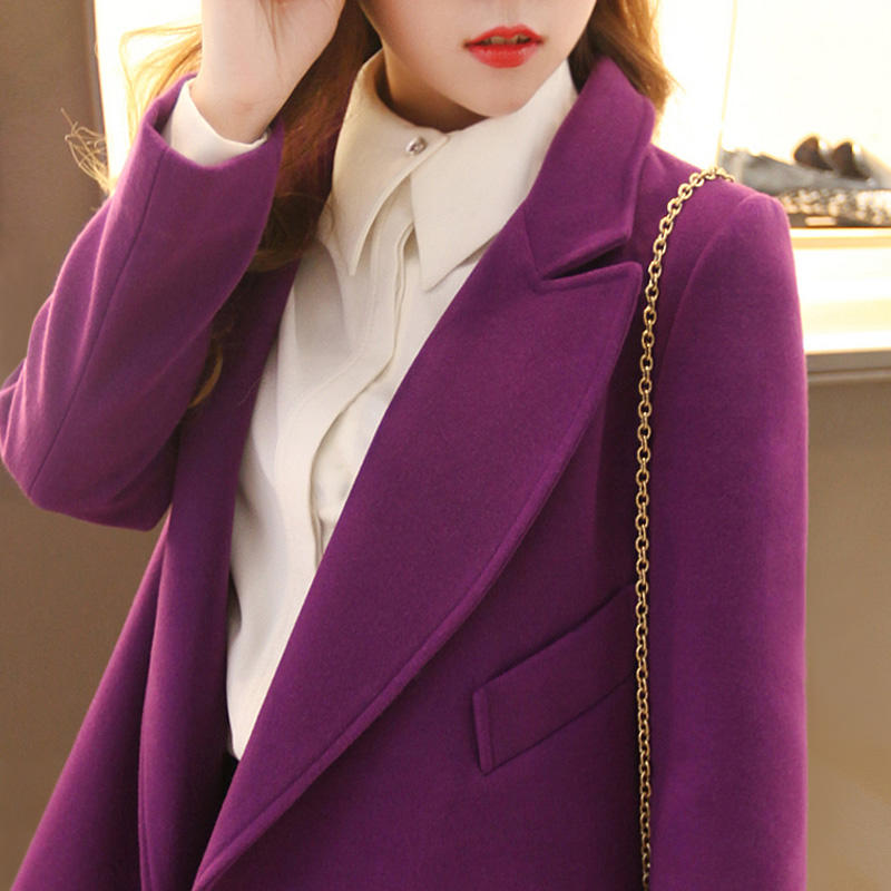 1:1鍝佺墝鍘傚鎵瑰彂,棰嗗厠0105