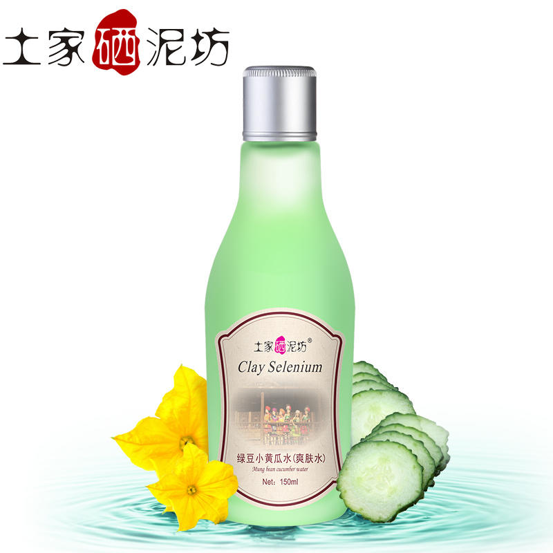 保湿两不误的护肤品有哪些,这些护肤品你都用过了吗