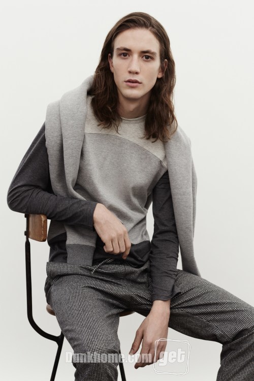 mrporter风格,mrporter是什么牌子