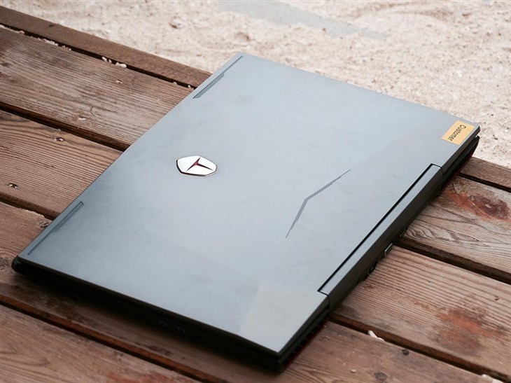 lol游戏笔记本超流畅推荐,玩lol用什么显卡笔记本推荐