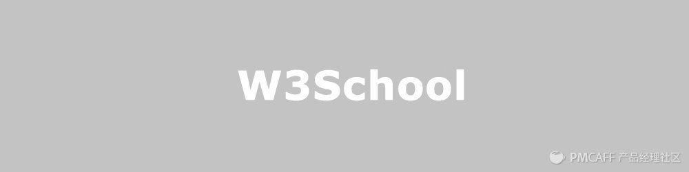 html5不懂有什么网站学习,html5快速学习