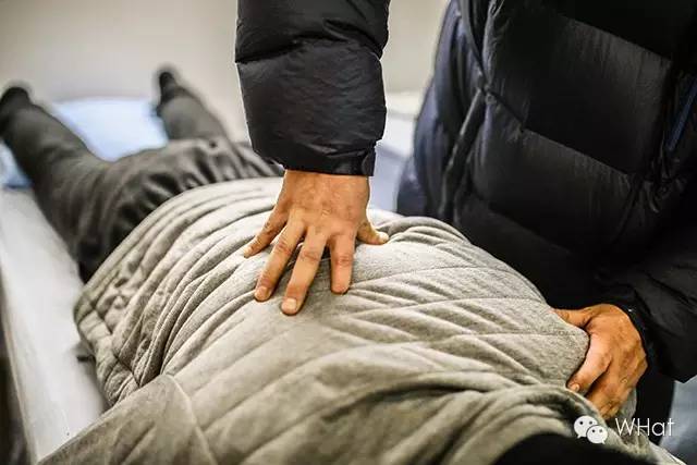 nba哪个队队医被称为神医,太阳队队医为什么叫神医