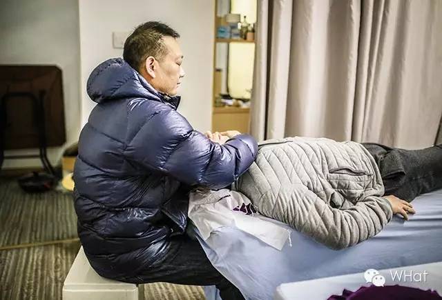 nba哪个队队医被称为神医,太阳队队医为什么叫神医