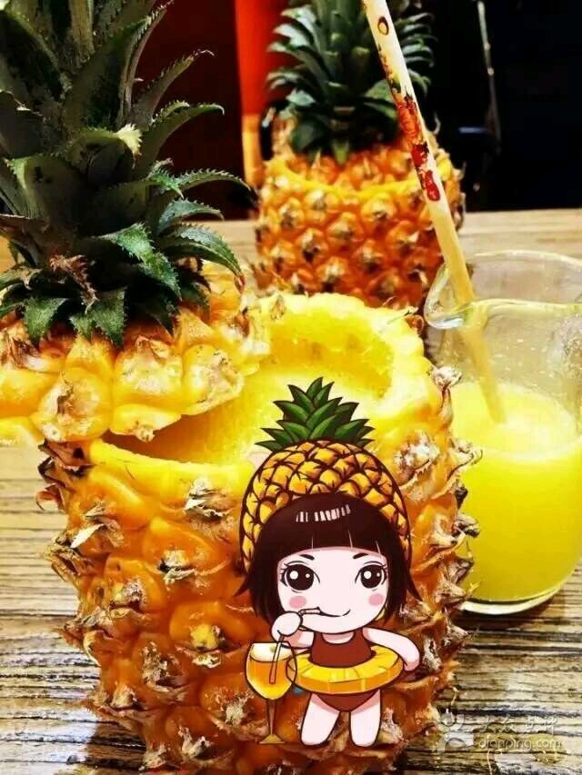 青岛新开餐厅,青岛最近新开的小资餐厅