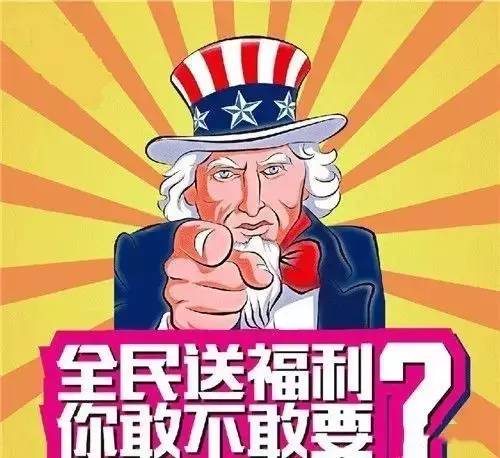 驻马店中原通etc服务电话,驻马店汽车免费券