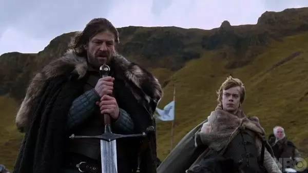 评价电影魔兽,最好看的魔兽电影有哪些