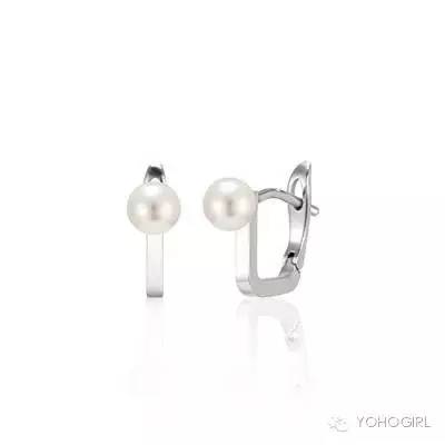 韩国高级感配饰,韩系配饰单品