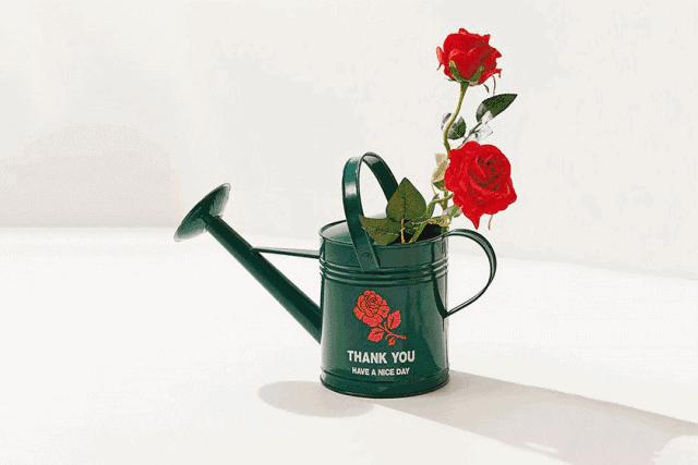 为什么奢侈品大牌不告山寨,揭秘这些山寨大牌