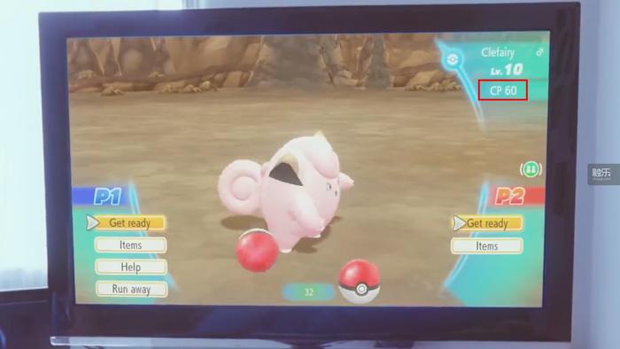 switch宝可梦体感游戏,switch宝可梦面对面联机